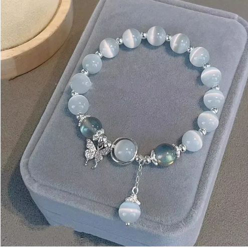 Women Charm Bracelet