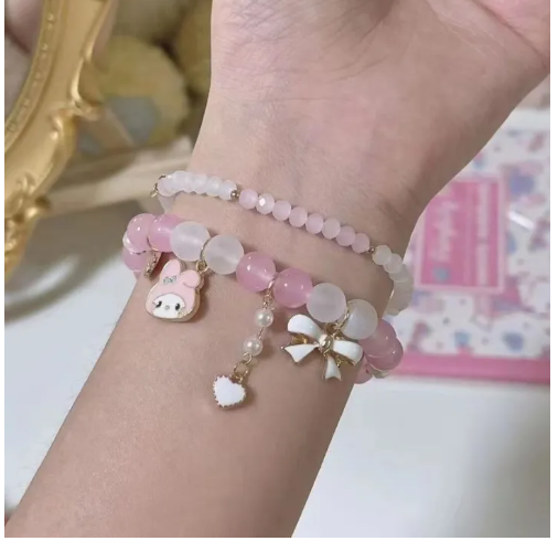 Fashion Sweet Bracelet