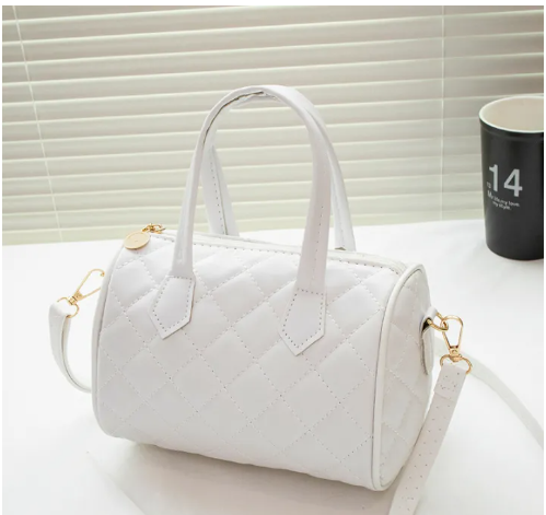 Women's Bag New Trend Fashion