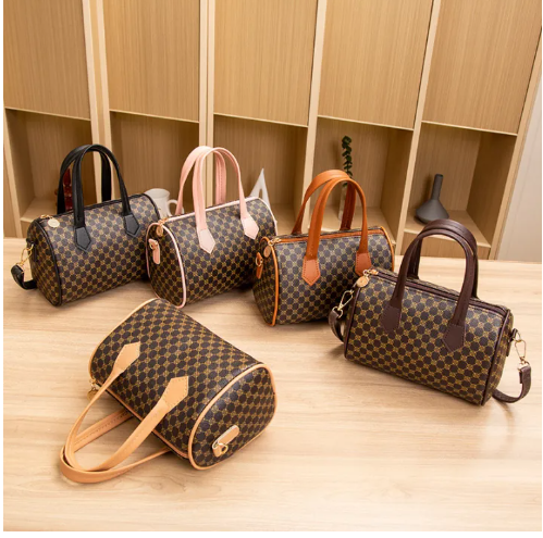 Women's Bag New Trend Fashion