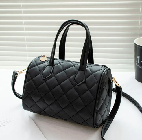 Women's Bag New Trend Fashion